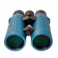  SIGETA Imperial 10x56 Blue