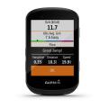  Garmin  Edge 530 Bundle