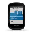  Garmin  Edge 530 Bundle