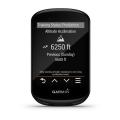  Garmin  Edge 830