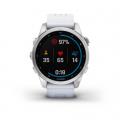   Garmin fenix 7S    