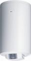 Gorenje  GBFU120 E DD - �������� � ����������� ��������������