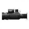  Sytong AM06-50 LRF