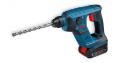   BOSCH GBH 18 V-LI Compact