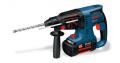   BOSCH GBH 36 V-LI
