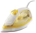 Philips GC 2820 - �������� � ����������� ��������������