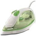 Philips GC 2830 - �������� � ����������� ��������������