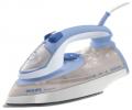 Philips GC 3620 - �������� � ����������� ��������������