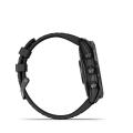   Garmin fenix 7X Pro  Solar Edition     