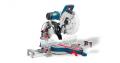   BOSCH GCM 12 GDL