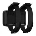 GPS  Garmin Descent X50i   AMOLED-  