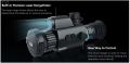   AGM Varmint LRF TS50-384