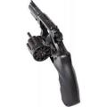  Stalker 3 black