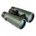  SIGETA Imperial 10x56 green