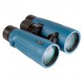  SIGETA Imperial 8x56 Blue