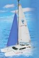 Pilotage ���������������� ��������� "Gemini" - �������� � ����������� ��������������