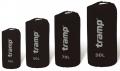  Tramp Nylon PVC 20 