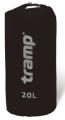  Tramp Nylon PVC 20 