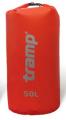  Tramp Nylon PVC 50 