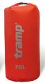  Tramp Nylon PVC 70 