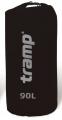  Tramp Nylon PVC 90 