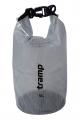 Tramp PVC Coated Tarpaulin 5  