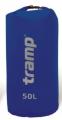  Tramp PVC 50  