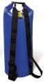  Tramp PVC 50  