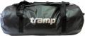  Tramp 60 