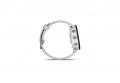   Garmin Forerunner 955 Solar  