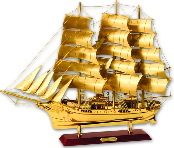 Sea Power BT-105PB   - �������� � ����������� ��������������