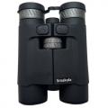 Smakula 12x42 LRF
