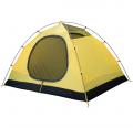 Tramp Lite Fly 2 