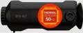  ATN OTS-XLT 160 2-8X