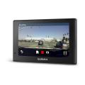 GPS  Garmin DriveAssist 51 LMT-S