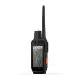 GPS   Garmin Alpha 200i   TT15 