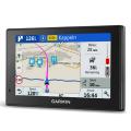 GPS  Garmin Drive 5 Plus EU MT-S 