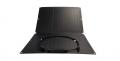   CTEK    CTEK SOLAR PANEL CHARGE KIT for CS FREE