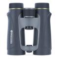  Vanguard Endeavor ED IV 10x42 WP