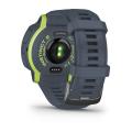   Garmin Instinct 2 Surf Edition Mavericks