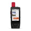 GPS  Garmin GPSMAP H1i Plus