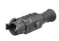   AGM Rattler V2 25-320