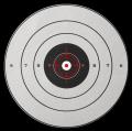   ThermTec Vidar 635