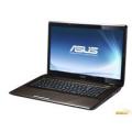  Asus K52Jb (K52Jb-5430SGRAW)