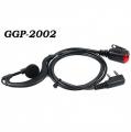  Garnitura  GGP-2002 