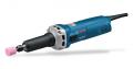   BOSCH GGS 28 LCE