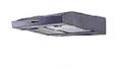  Pyramida  GH 20-60 (inox)