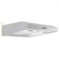  Pyramida  GH 20-60 w