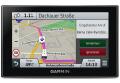 GPS  Garmin Camper 660LMT-D BC30 Backup Camera EU