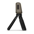   Vortex Razor HD 4000 GeoBallistics